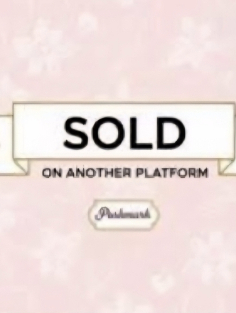 Mind Code Hot Barbie Pink Bodycon Midi Slip Dress Sz. Small